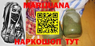 jwh Конаково