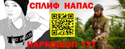 jwh Конаково