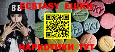 jwh Конаково